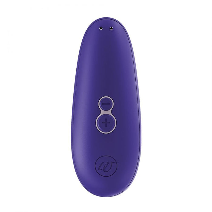 EAN 4251460616409 - Womanizer Starlet 3 Vibrador con succion imagen 1
