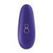 EAN 4251460616409 - Womanizer Starlet 3 Vibrador con succion imagen 1