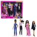EAN 194735175918 - Barbie HRG54 muñeca imagen 16