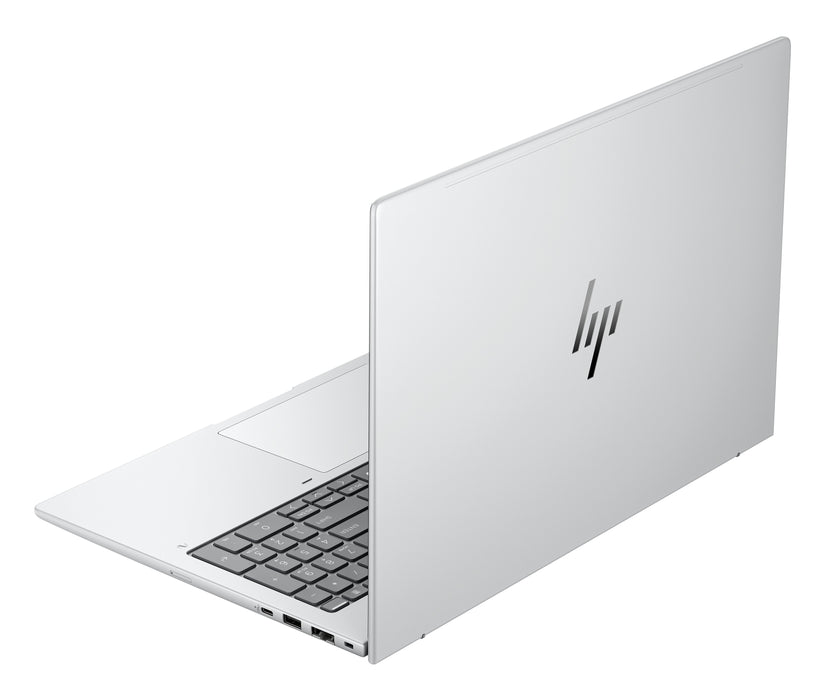 EAN 199251426339 - HP EliteBook 8 G1i 16 inch Notebook Next Gen AI PC Wolf Pro Security Edition Copilot+ PC Intel Core Ultra  imagen 3