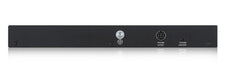 EAN 0760559129460 - Zyxel GS1100-10HP switch No administrado Gigabit Ethernet (10/100/1000) Energía sobre Ethernet (PoE) 1U N imagen 2