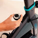 EAN 8435484072410 - Cecotec DrumFit Indoor 13000 Bicicleta de ejercicio imagen 5