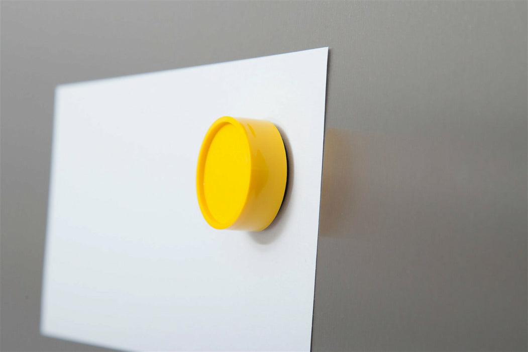 EAN 4002390048750 - MAUL 6172313 imán para manualidades Alrededor imagen 4