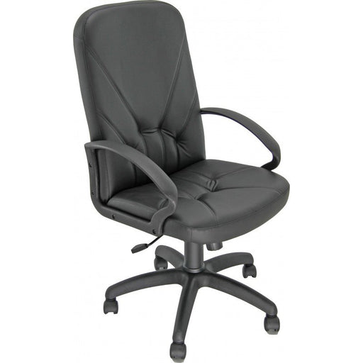 EAN 8050043748591 - UNISIT Dante P Asiento acolchado Respaldo acolchado imagen 1