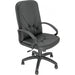 EAN 8050043748591 - UNISIT Dante P Asiento acolchado Respaldo acolchado imagen 1