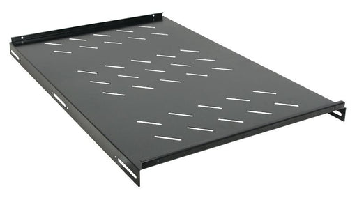 EAN 5605922005819 - Phasak PHO 5210 accesorio de bastidor Cajón metálico para rack imagen 1