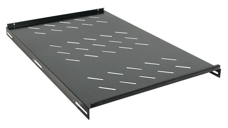 EAN 5605922005819 - Phasak PHO 5210 accesorio de bastidor Cajón metálico para rack imagen 1