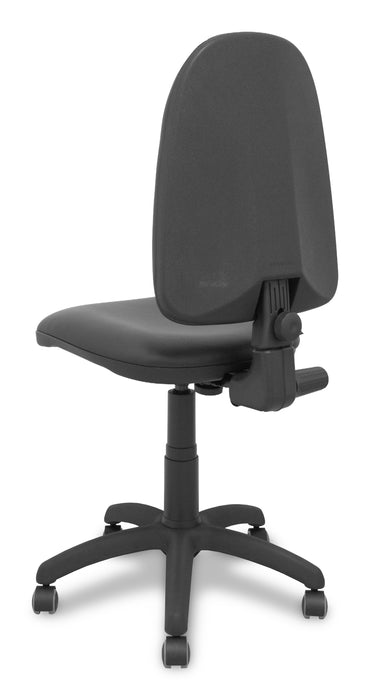 EAN 8436586626396 - PIQUERAS Y CRESPO Ayna Asiento acolchado Respaldo acolchado imagen 4