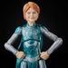 EAN 5010993742158 - Marvel Legends Series The Eternals - Sprite imagen 3