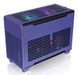 EAN 4711658545534 - Thermaltake TR100 Mini Tower Violeta imagen 4