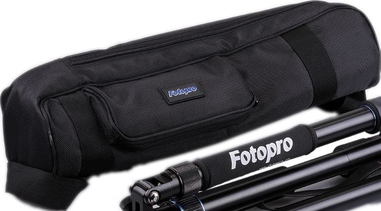 EAN 4048805208364 - Rollei DIGI 9300 tripode Digitales / cámaras de película 3 pata(s) Negro imagen 3