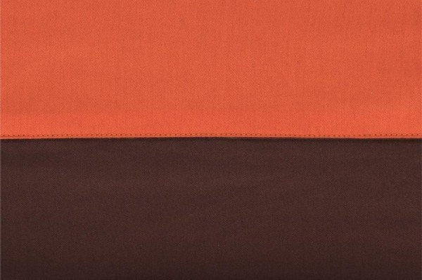 EAN 4030454005784 - AMAZONAS AZ-2020260 silla colgante Rojo Hamaca nido imagen 7