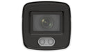 EAN 6941264057659 - Hikvision DS-2CD2027G2-L(2.8MM) cámara de vigilancia Bala (forma) Cámara de seguridad IP Exterior 1920 x  imagen 2