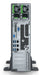 EAN 4066733142239 - Fujitsu PRIMERGY TX1320 M6 servidor Ultra Micro Tower Intel Xeon E E-2456 3,3 GHz 32 GB DDR5-SDRAM 500 W imagen 2
