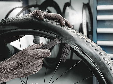 EAN 4013288220585 - Wera 05004184001 accesorio y pieza de recambio para bicicleta imagen 2