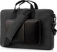 EAN 0195122342890 - HP Lightweight 15.6 Laptop Bag 39,6 cm (15.6") Funda Negro imagen 2