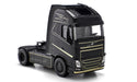 EAN 4006874067312 - Siku Volvo FH16 modelo controlado por radio Cabeza tractora Motor eléctrico 1:32 imagen 5
