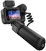 EAN 0810116380312 - GoPro CHDFB-121-EU cámara para deporte de acción 27,13 MP 5.3K Ultra HD 25,4 / 1,9 mm (1 / 1.9") Wifi 121 imagen 3