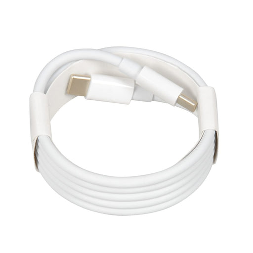 EAN 5903968681036 - iBox ILUC39W cargador de dispositivo móvil Universal Blanco Corriente alterna Carga rápida Interior imagen 2