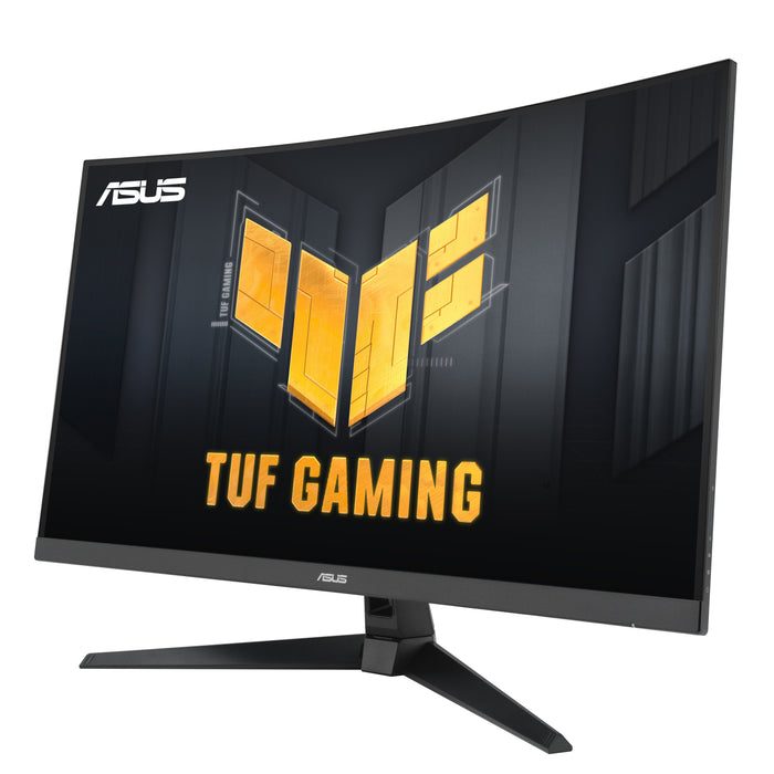 EAN 4711387957974 - ASUS TUF Gaming VG32VQM5B pantalla para PC 80 cm (31.5") 1920 x 1080 Pixeles Full HD LCD Negro imagen 2