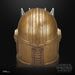 EAN 5010996282132 - Star Wars The Black Series The Armorer Electronic Helmet imagen 4