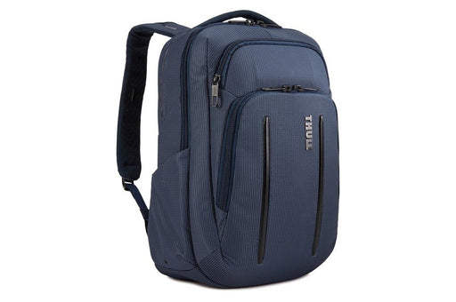 EAN 0085854243261 - Thule Crossover 2 C2BP-114 Dress Blue mochila Azul Nylon imagen 1