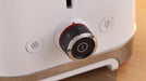 EAN 4242005403097 - Bosch TAT4M221 tostadora 2 rebanada(s) 950 W Blanco imagen 8