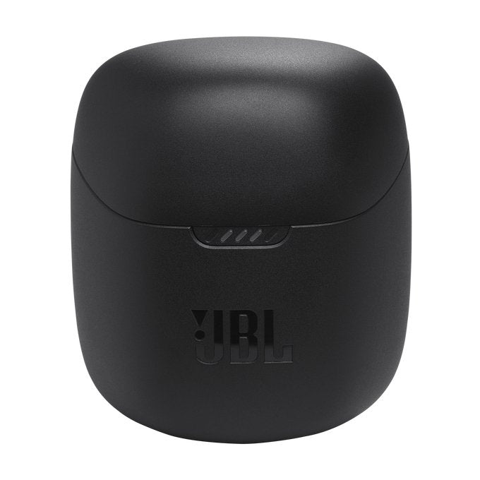 EAN 1200130008856 - JBL JBLSTRMWLUSBCBLK micrófono Negro imagen 6