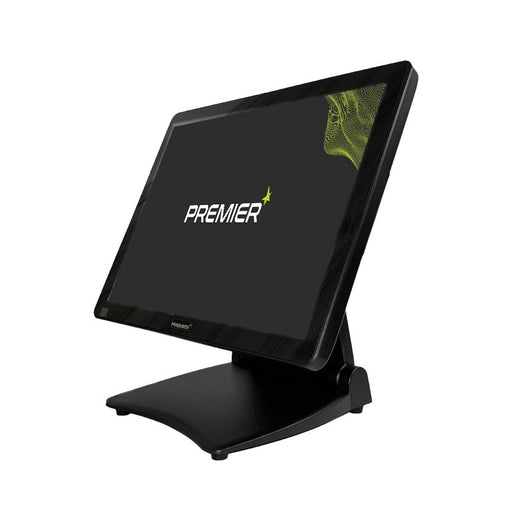 EAN 8447071002311 - Premier KT-810 N97 1,99 GHz Todo-en-Uno 38,1 cm (15") 1024 x 768 Pixeles Pantalla táctil Negro imagen 1