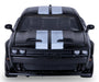 EAN 4042774475642 - Jamara Dodge Challenger SRT Jailbreak imagen 14