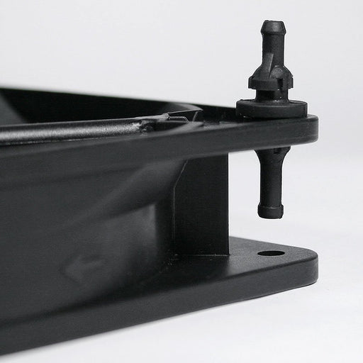 EAN 4250140341068 - Cooltek CT-AVP01 accesorio o pieza de sistema de refrigeración para ordenador imagen 2