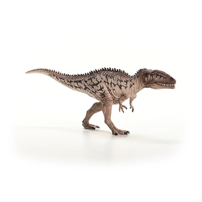 EAN 4059433760056 - schleich Dinosaurs 15048 figura de juguete para niños imagen 7