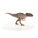 EAN 4059433760056 - schleich Dinosaurs 15048 figura de juguete para niños imagen 7