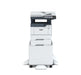 EAN 0095205041194 - Xerox VersaLink B415V_DN impresora multifunción Laser 1200 x 1200 DPI imagen 6