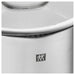 EAN 4009839538520 - ZWILLING TrueFlow Alrededor Plata imagen 9