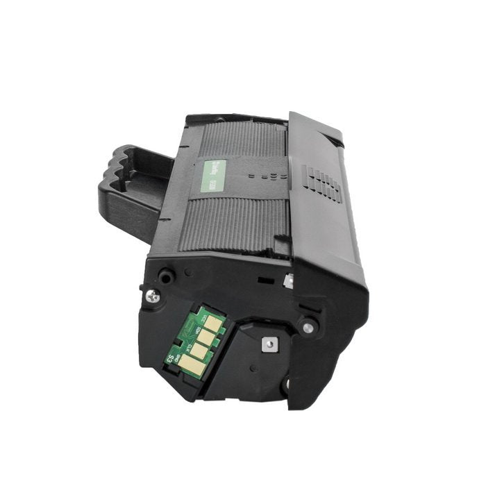 EAN 6932357495151 - Colorway CW-S2020M cartucho de tóner 1 pieza(s) Negro imagen 4