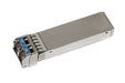EAN 0606449108767 - NETGEAR 10GBASE-LR Lite SFP+ red modulo transceptor Fibra óptica 10000 Mbit/s SFP+ imagen 2