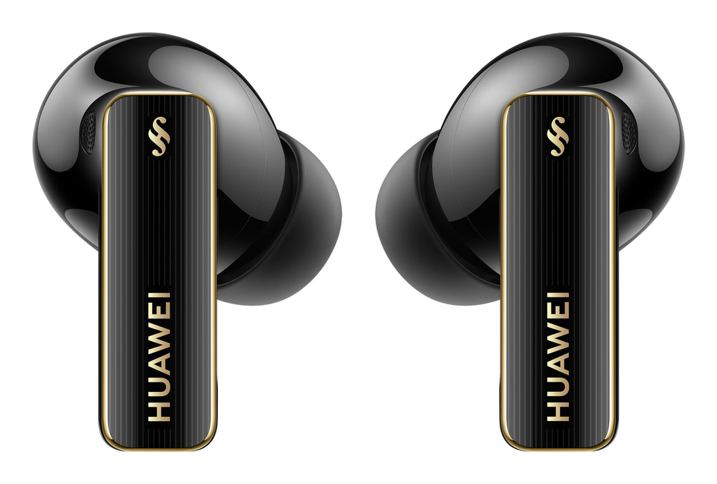 EAN 6942103138768 - Huawei Freebuds Pro 4 Auriculares Inalámbrico Dentro de oído Llamadas/Música/Deporte/Uso diario USB Tipo  imagen 3