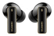 EAN 6942103138768 - Huawei Freebuds Pro 4 Auriculares Inalámbrico Dentro de oído Llamadas/Música/Deporte/Uso diario USB Tipo  imagen 3