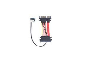 EAN 0794504334159 - OWC OWCDIDIMACHDD12 sensor de temperatura y humedad Interior Integrado Alámbrico imagen 2