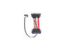 EAN 0794504334159 - OWC OWCDIDIMACHDD12 sensor de temperatura y humedad Interior Integrado Alámbrico imagen 2