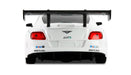 EAN 4262500343056 - Amewi Bentley GT3 modelo controlado por radio Coche de carreras Motor eléctrico 1:18 imagen 8