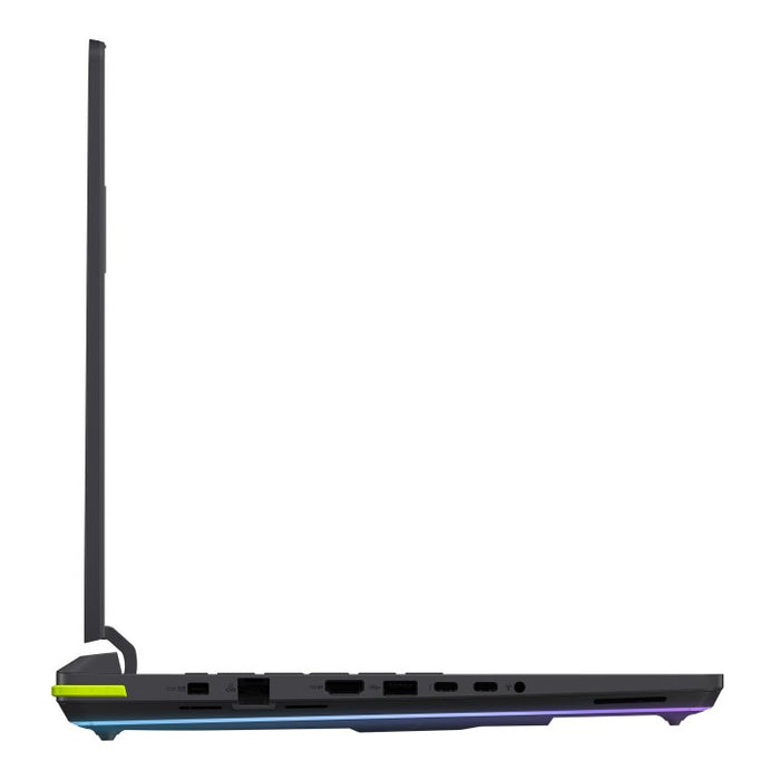 EAN 4711387877708 - ASUS ROG Strix G16 G615LW-S5003 40,6 cm (16") DDR5-SDRAM NVIDIA GeForce RTX 5080 Wi-Fi 7 (802.11be) imagen 12
