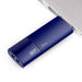 EAN 4712702632576 - Silicon Power Ultima U05 unidad flash USB 32 GB USB tipo A 2.0 Azul imagen 5