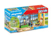 EAN 4008789713315 - Playmobil City Life 71331 set de juguetes imagen 1