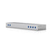 EAN 0810084694817 - Ubiquiti UACC-CWDM-4 multiplexación por división de longitud de onda imagen 1