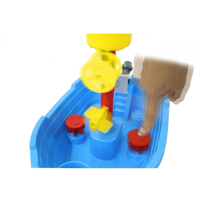 EAN 4042774461270 - Jamara 460570 set de juguetes imagen 9