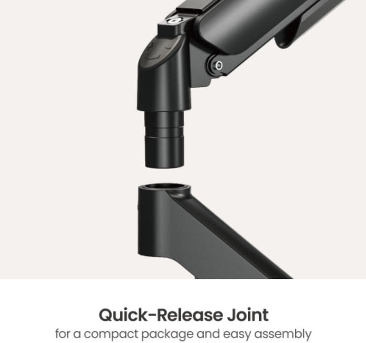 EAN 5715063719428 - eSTUFF GLB227011 no categorizado imagen 5