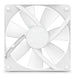EAN 5056547202976 - NZXT F120 RGB Core Carcasa del ordenador Ventilador 12 cm Blanco 1 pieza(s) imagen 6