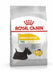 EAN 3182550893916 - Royal Canin Mini Dermacomfort 3 kg Adulto Ternera, Vegetal imagen 1